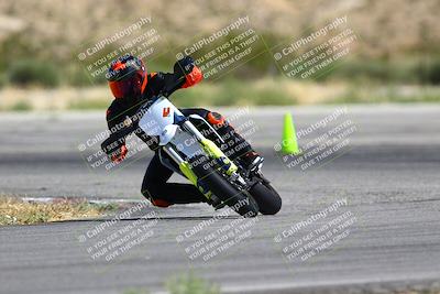 media/Sep-24-2023-TrackXperience (Sun) [[f3c21b612d]]/Level 3/session 3 skid pad/